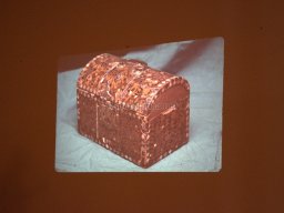 Ajuar del Real Monasterio de la Encarmación-2